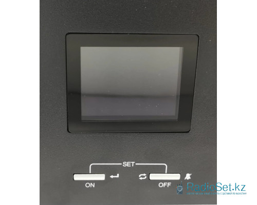Инвертор для котла отопления EAST 300W (300Вт, 12В)